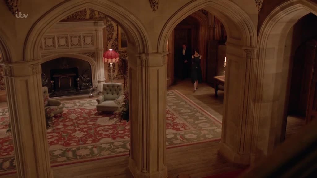 给汽车一个机会