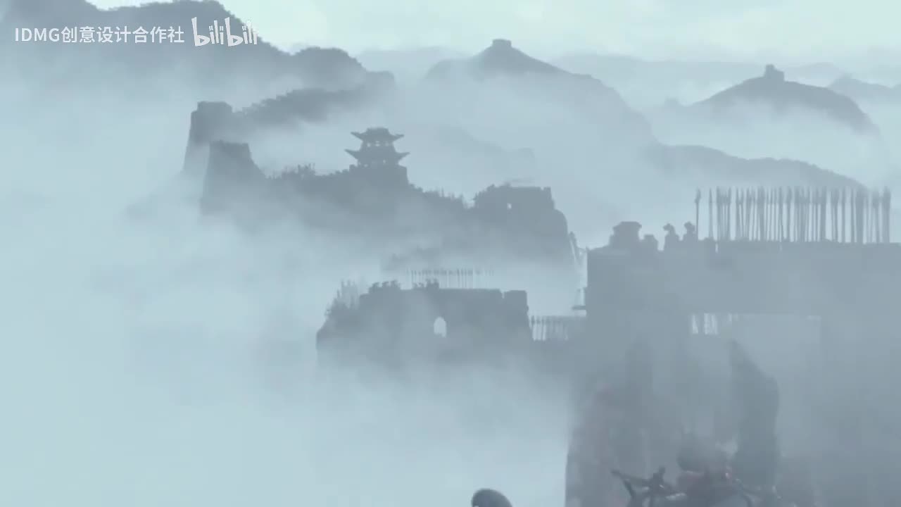 163.线条贴合模型表面~1