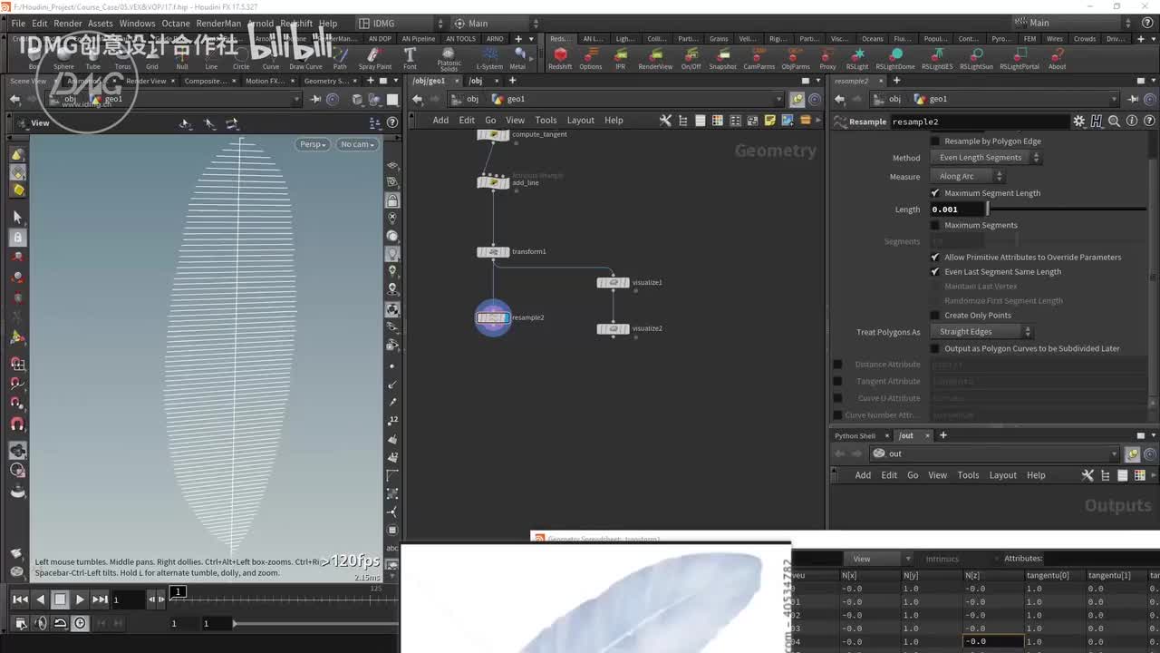93.羽毛制作part2~1