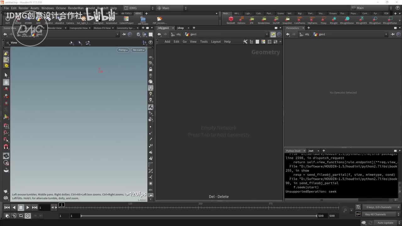 39.vex相关基础和原理part2~1