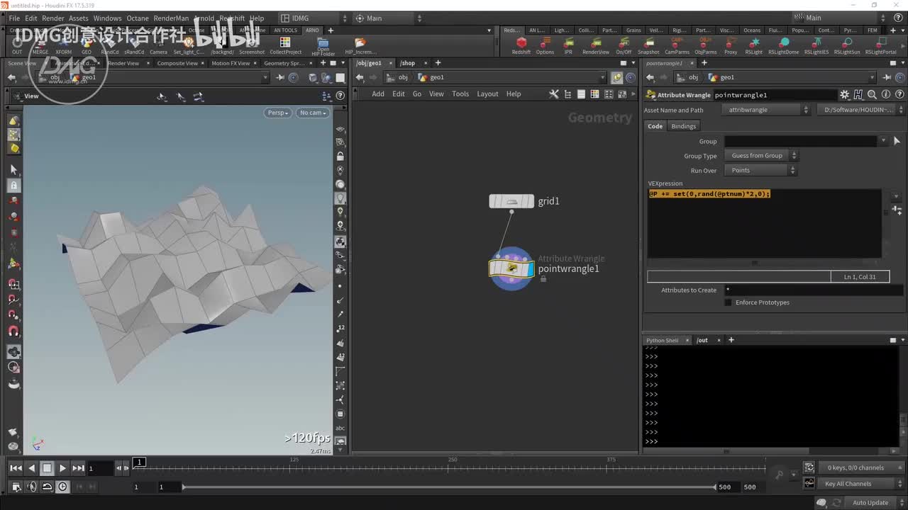 40.分支&for循环&point&detail&cout~1
