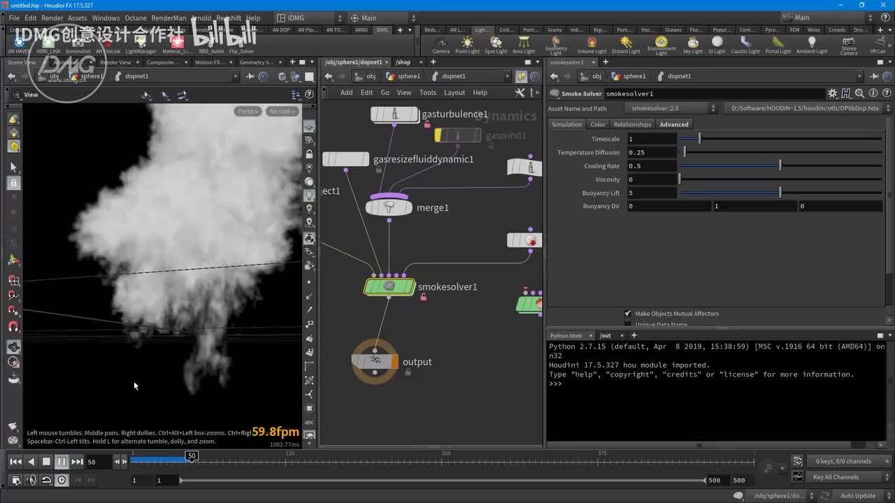211.驱动其他物体运动~1