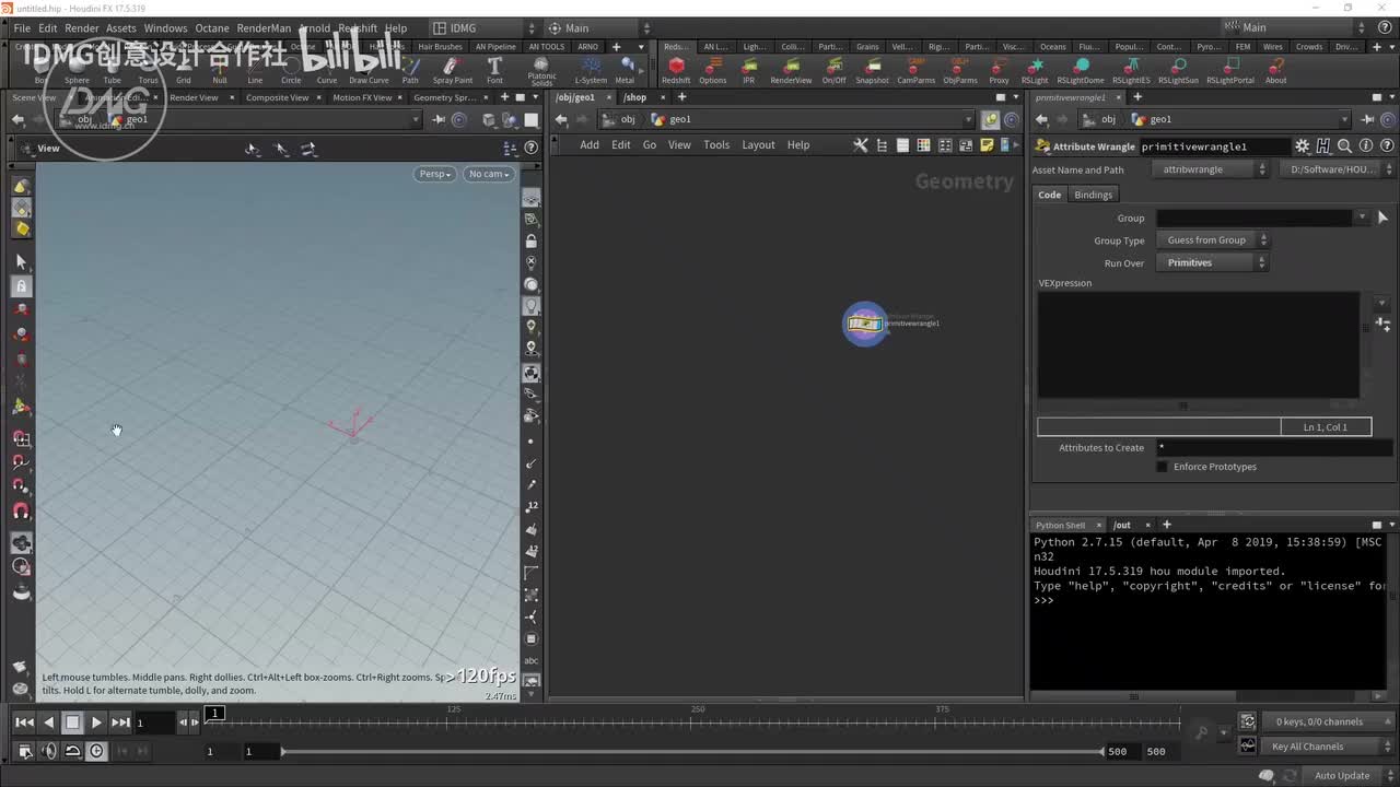 72.VEX函数复习~1
