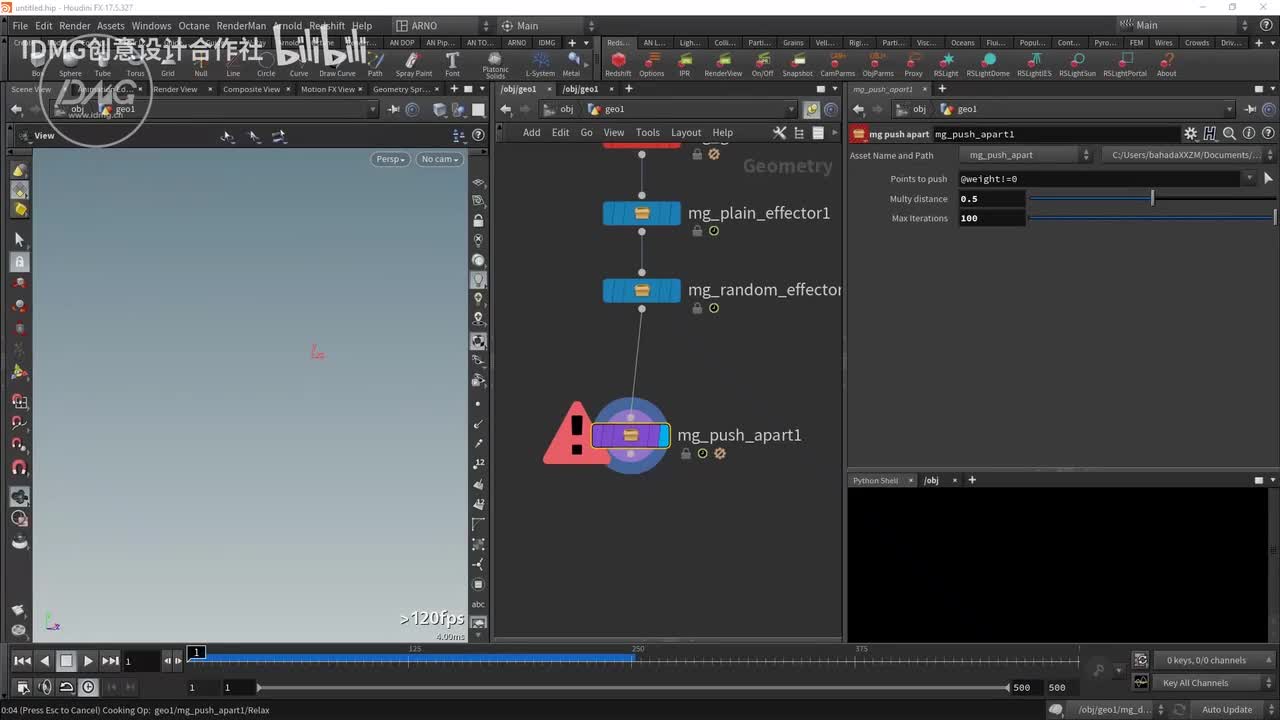 218.运动图形资产~1