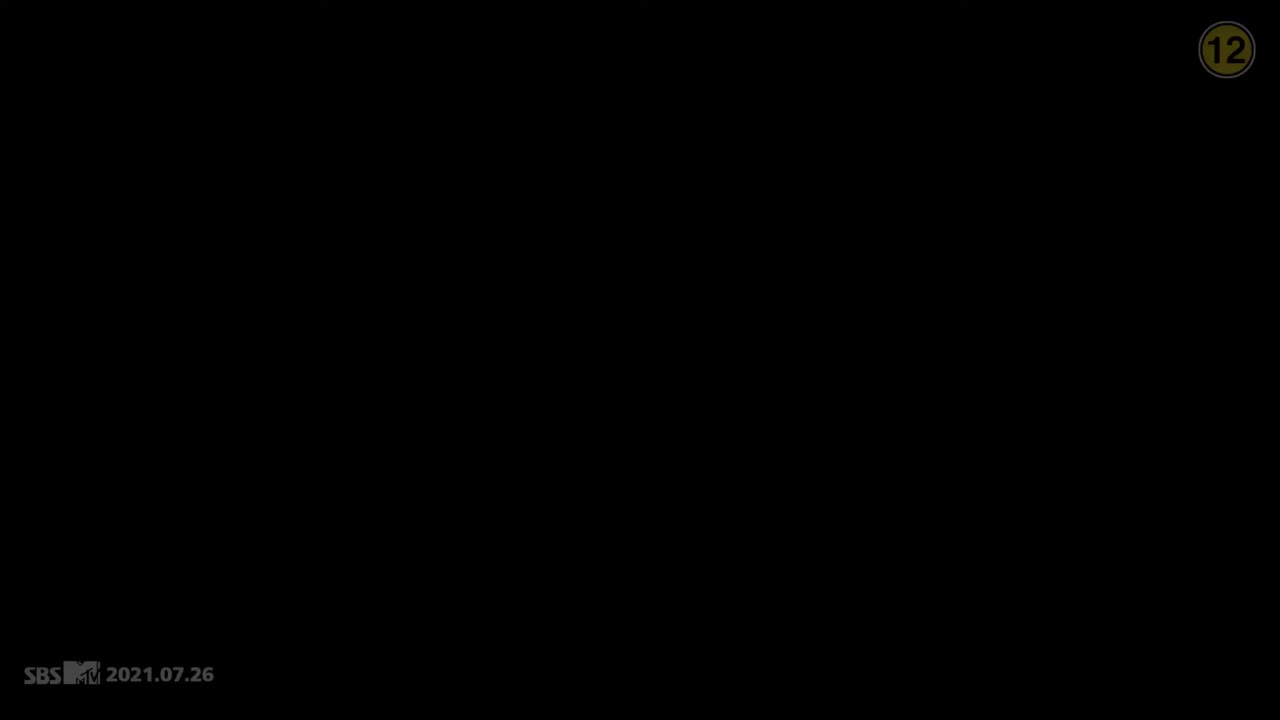 《NAKKA 》MV公开！