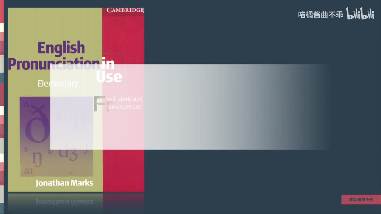 Lesson 17. Fresh Fish, Usually /ʃ/ and /ʒ/