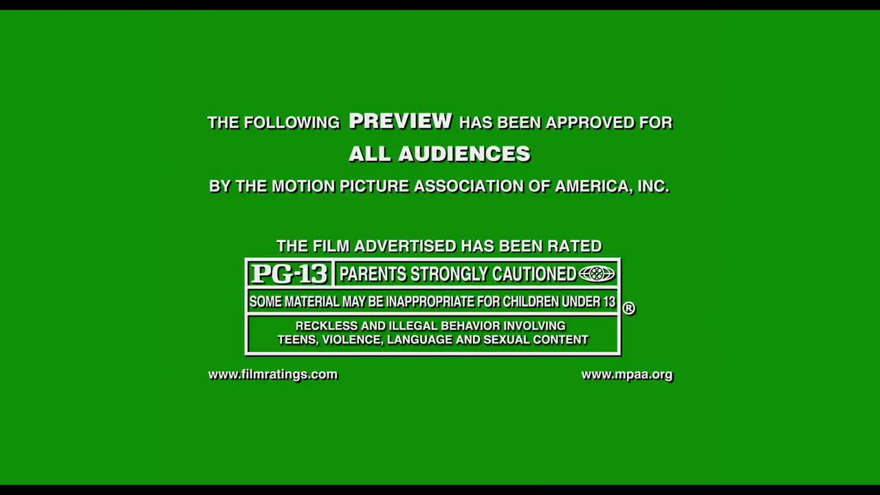 《速度与激情3：东京漂移》The Fast and the Furious Tokyo Drift (2006)_trailer_1080p