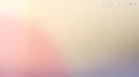 苏科物理八上5.4、运动的相对性[牟老师]【市一等奖】优质课