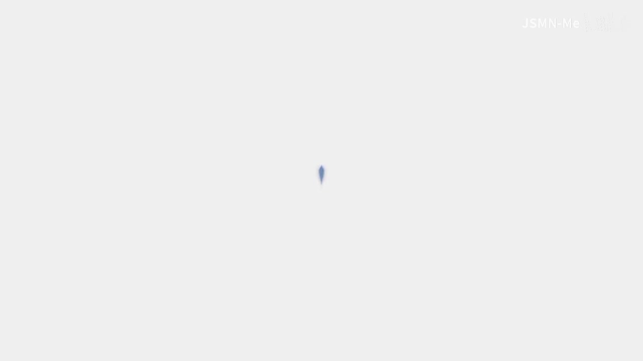 第18课：.元气少女妆+丸子头发型