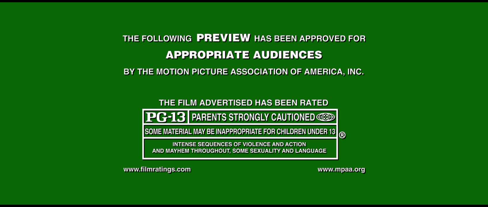 《速度与激情6》Furious 6 (2013)_trailer_1080p