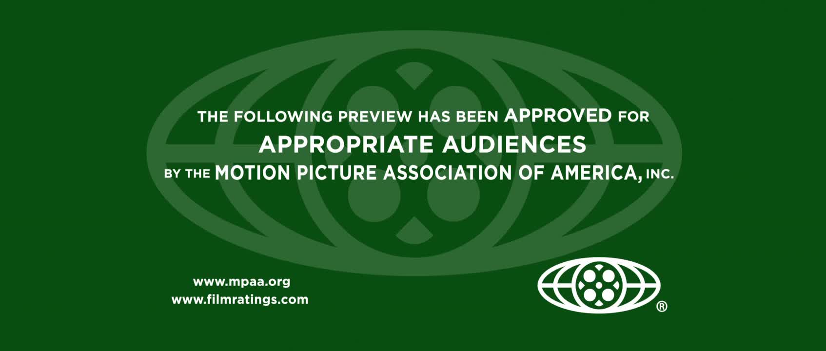 《速度与激情：特别行动》 Fast & Furious Presents Hobbs & Shaw (2019)_trailer_1080p