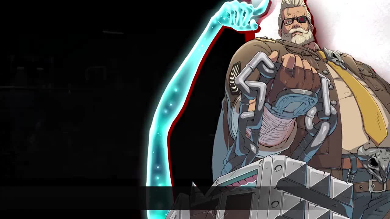 The Kiss of Death（DICKINSON)