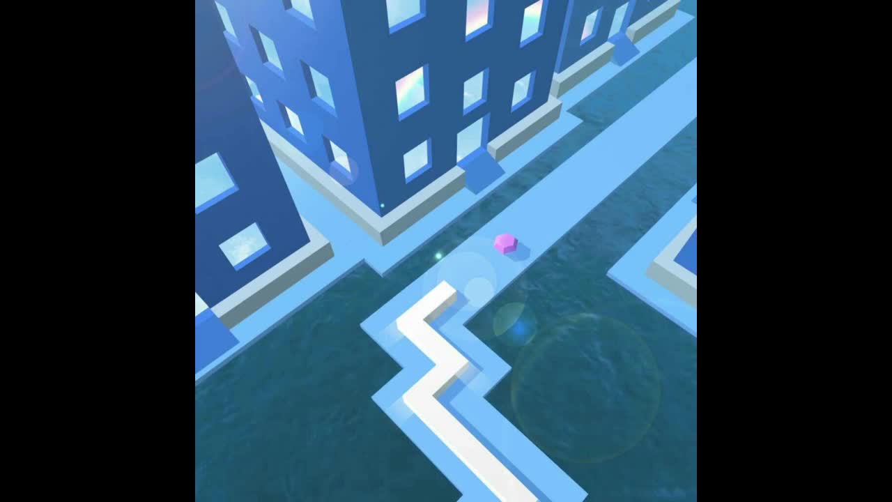 蓝调风暴 The Storm【Blues Remix】