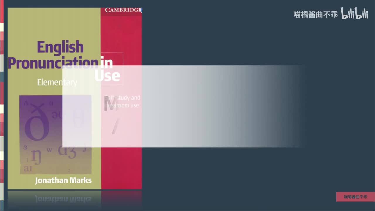 Lesson 19. My Hungry Uncle /m/ /n/ and /ŋ/