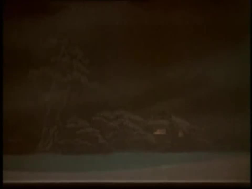 《野猪林》选段（李少春）