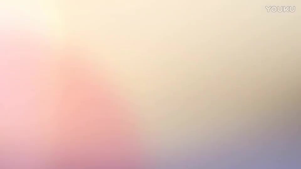 枣梆剧团专场8 五世请缨 潘海英