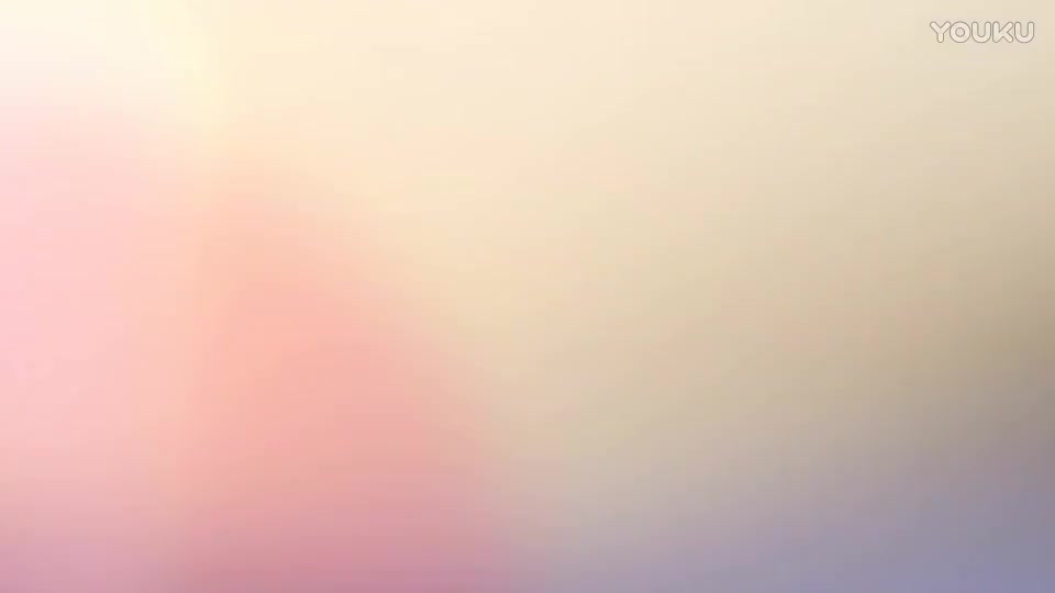 枣梆剧团专场7 戏曲小品 站台 户庆如 刘永乐