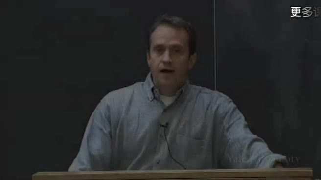 【072】弥尔顿-13：《失乐园》第三章