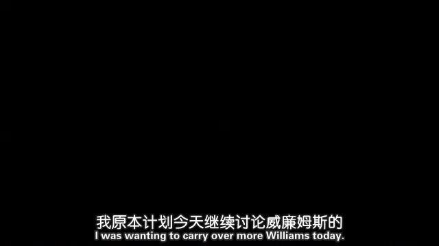 【100】现代诗歌-17：玛丽安娜·穆尔