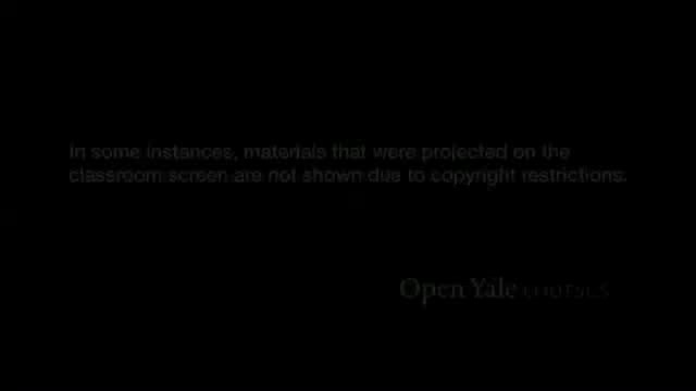 【099】现代诗歌-16：威廉·卡洛斯·威廉斯