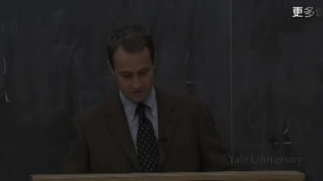 【069】弥尔顿-10：文学记忆的财富《神和财神》