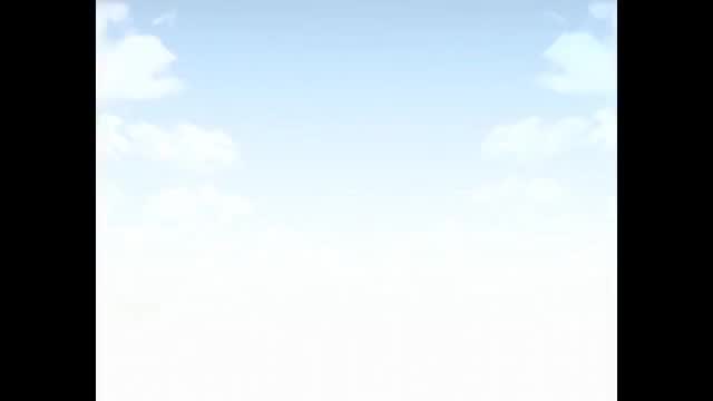 【038】解读但丁-03：地狱I,II,III,IV