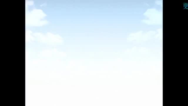 【044】解读但丁-09：地狱 XXX,XXXI,XXXII,XXXXIII,XXXIV