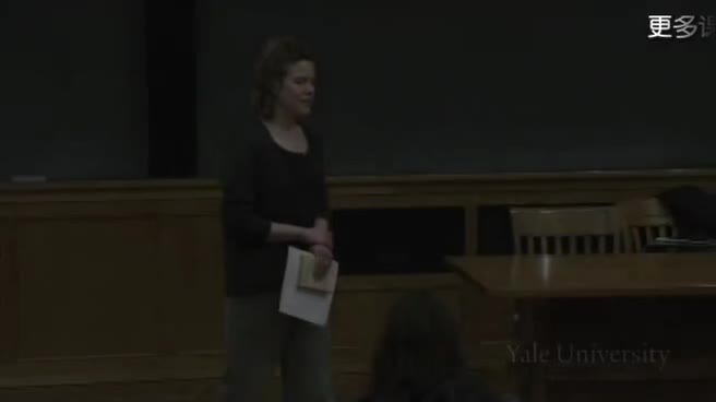 【010】1945年后的美国小说-10：塞林哲的《弗兰尼和卓依》