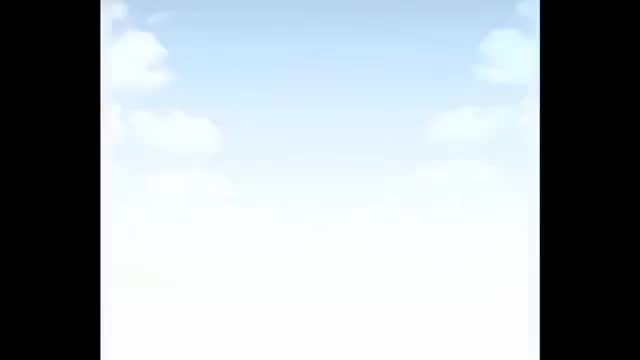 【040】解读但丁-05：地狱IX,X,XI