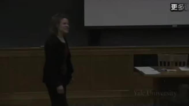 【014】1945年后的美国小说-14：汤婷婷 《女勇士》