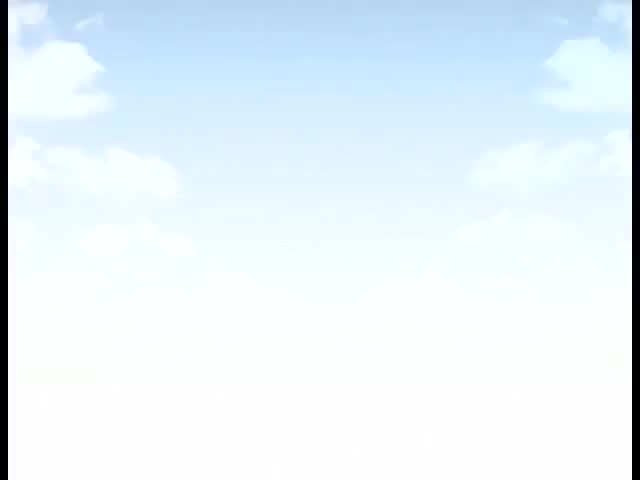 【049】解读但丁-14：炼狱 XXIV,XXV,XXVI