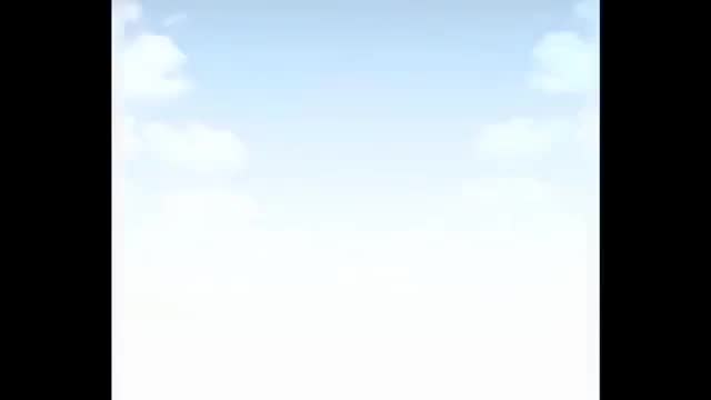 【039】解读但丁-04：地狱V,VI,VII