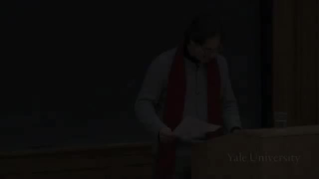 【092】现代诗歌-09：庞德