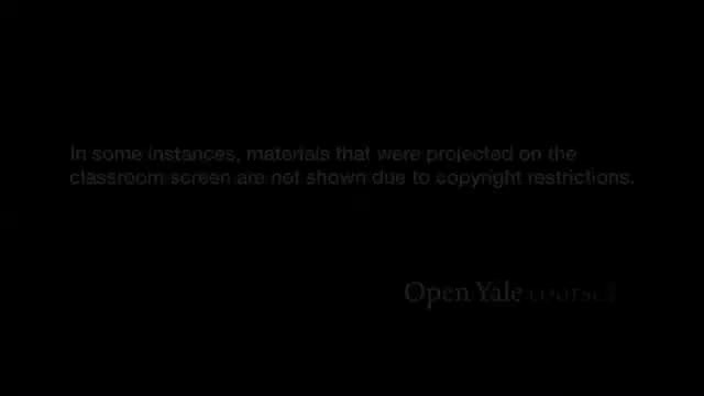 【093】现代诗歌-10：艾略特