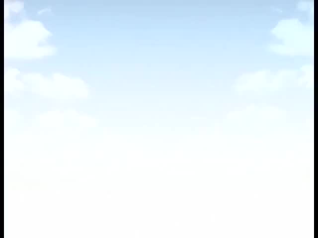 【048】解读但丁-13：炼狱 XIX,XXI,XXII