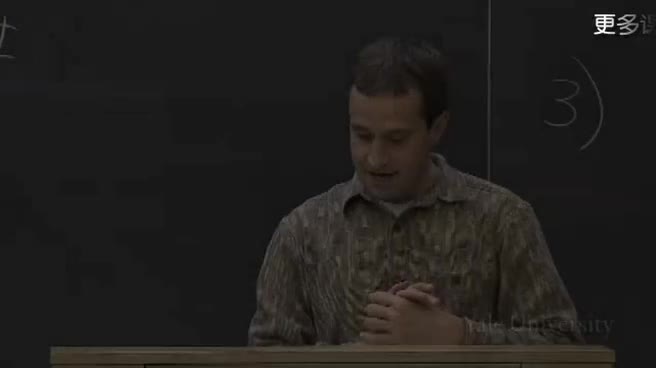 【074】弥尔顿-15：《失乐园》第5-6章