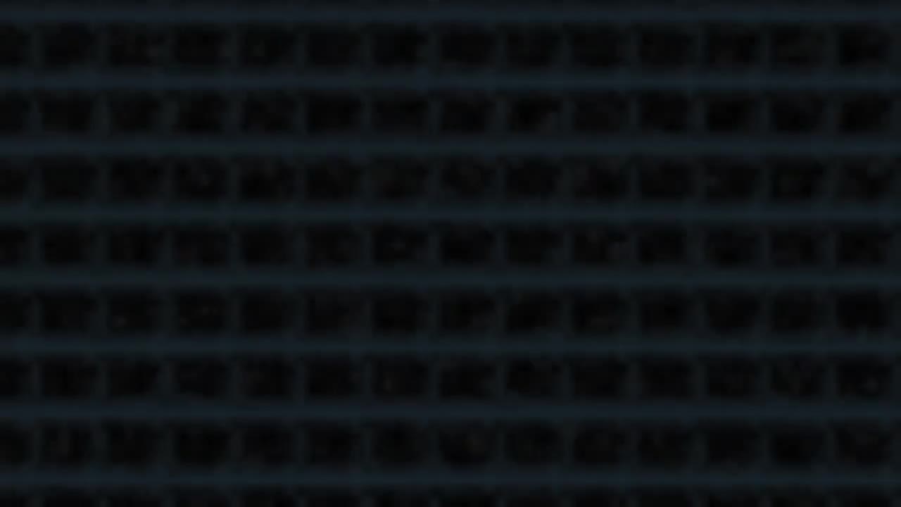 聚铁成兵-科学家