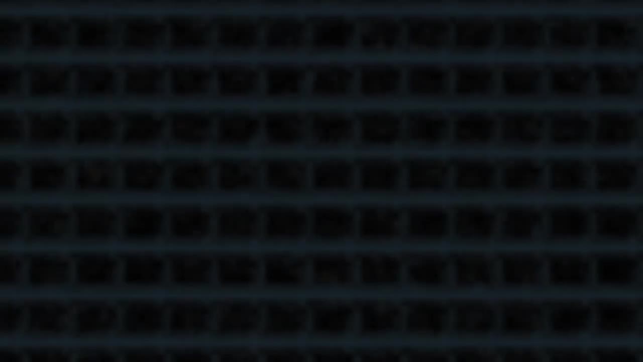 虚空撕裂-重锤军士