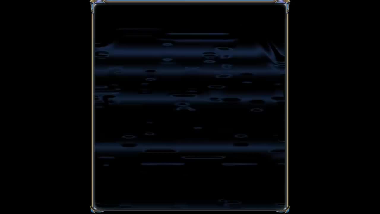 往日神庙-洛哈娜