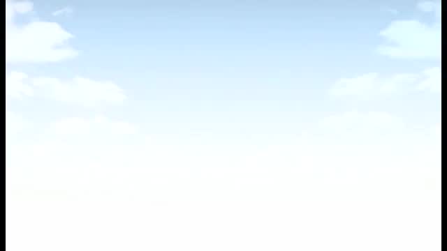 【112】塞万提斯的堂吉诃德-04：第十一至二十章