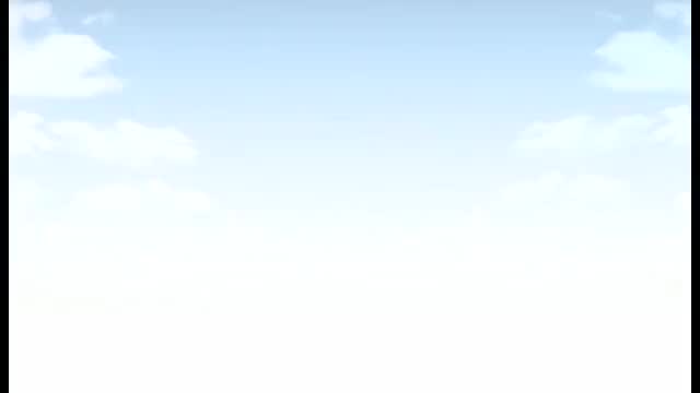 【121】塞万提斯的堂吉诃德-13：第二部分.第一至第十一章