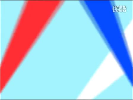 简明法语教程18-1