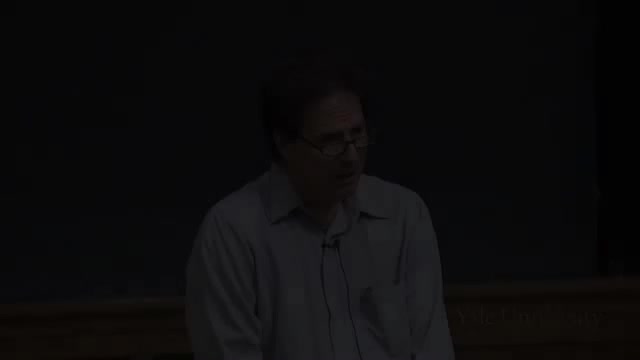 【107】现代诗歌-24：伊丽莎白·毕肖普