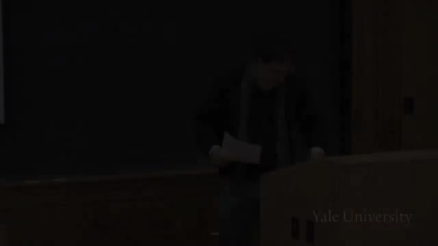 【096】现代诗歌-13：哈特·克莱恩