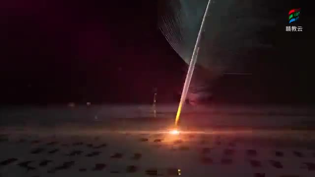 4.3 探究熔化和凝固的特点