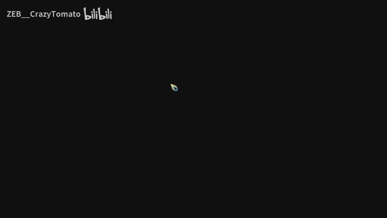 碧蓝新星+宗教层剧情IIII