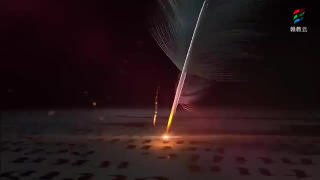 5.3 密度知识的应用3