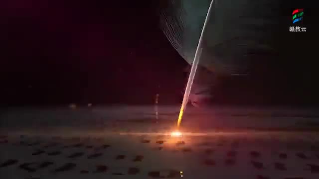 3.2 探究光的反射规律