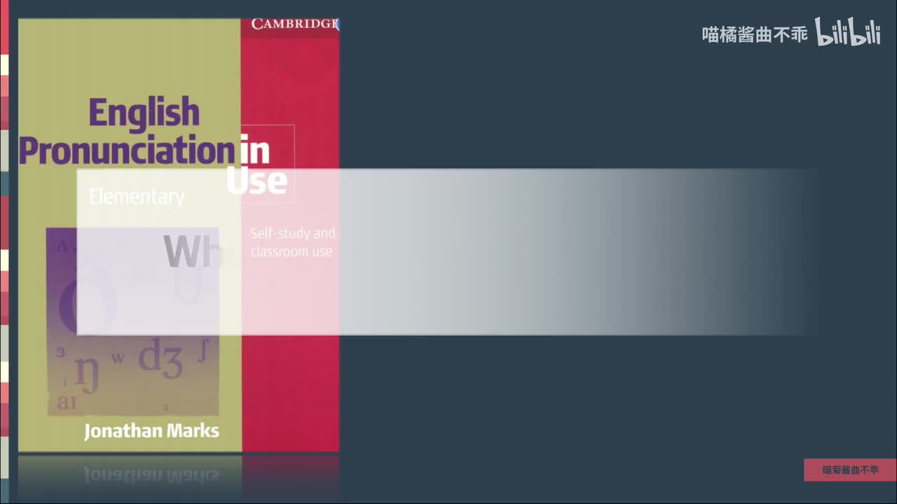 Lesson 22. What’s Terrible weather! /r/