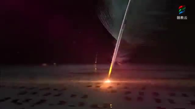 5.3 密度知识的应用2